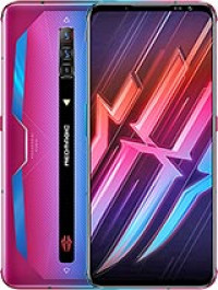 zte-nubia-red-magic-6-1614936604.png