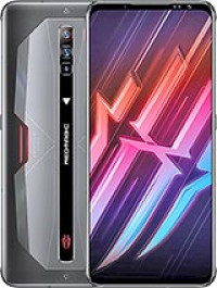 zte-nubia-red-magic-6-pro-1614936603.png