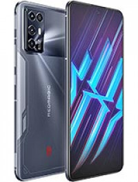 zte-nubia-red-magic-6r-1622107804.png