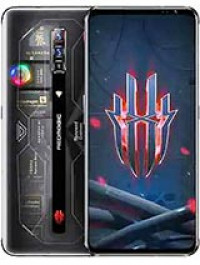 zte-nubia-red-magic-6s-pro-1631007003.png