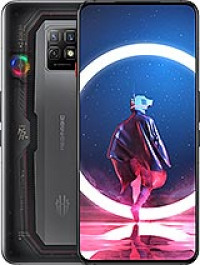 zte-nubia-red-magic-7-pro-1645522202.png