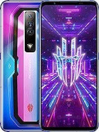 zte-nubia-red-magic-7s-1657531804.png