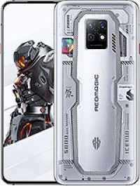 zte-nubia-red-magic-7s-pro-1657531803.png