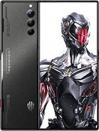 zte-nubia-red-magic-8-pro-1672064224.png
