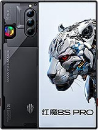 zte-nubia-red-magic-8s-pro-1688548623.png