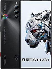 zte-nubia-red-magic-8s-proplus-1688552222.png