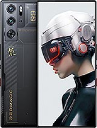 zte-nubia-red-magic-9-pro-1700734624.png