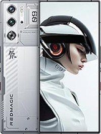zte-nubia-red-magic-9-proplus-1700734622.png
