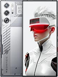 zte-nubia-red-magic-9s-proplus-1720016223.png
