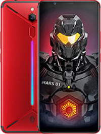 zte-nubia-red-magic-mars.jpg
