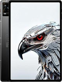zte-nubia-red-magic-nova-1725527822.png