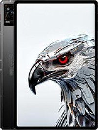 zte-nubia-red-magic-tablet-1688642222.png