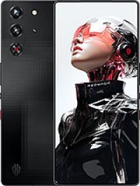 zte-nubia-redmagic-10spro-1748355423.png