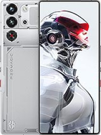 zte-nubia-redmagic-10sproplus-1748355422.png