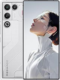 zte-nubia-redmagic-11-air-1768940273.png