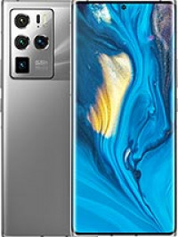 zte-nubia-z30-pro-1621589404.png