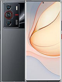 zte-nubia-z40-pro-1645781403.png
