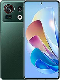 zte-nubia-z40s-pro-1658395805.png
