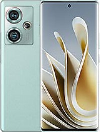 zte-nubia-z50-1671441422.png