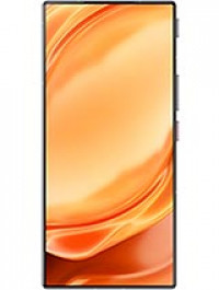 zte-nubia-z50-ultra-1678177022.png