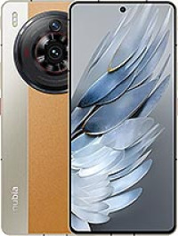 zte-nubia-z50s-pro-1689848223.png