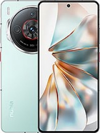 zte-nubia-z60s-pro-1721737022.png