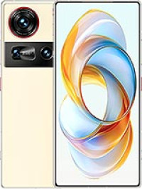 zte-nubia-z70s-ultra-1745828222.png