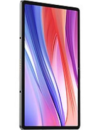 zte-pad-1765570622.png
