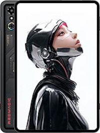 zte-redmagic-tablet-3-pro-1749647824.png