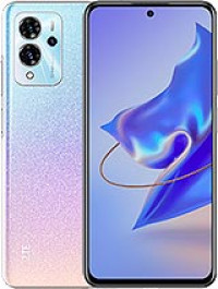 zte-v40-pro-1657272602.png