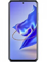 zte-v70-1686039422.png