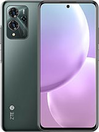 zte-voyage-20-pro-1637919002.png