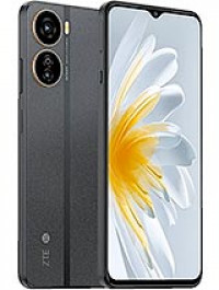 zte-voyage-3d-1719479823.png