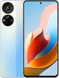 zte-voyage-40-proplus-1669731423.png