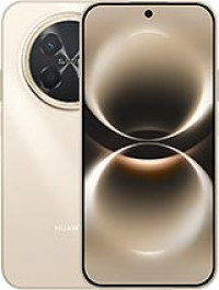 huawei-nova-15-max-1778206382.png