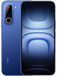 infinix-hot-70-1779751922.png