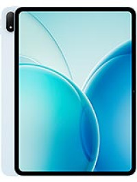 oppo-pad-6-1779755050.png