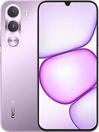 realme-c100i-1778122806.png