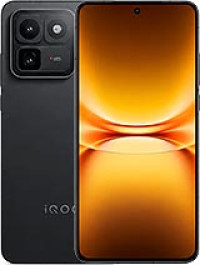 vivo-iqoo-15t-1779323223.png