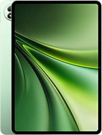 vivo-iqoo-pad6-pro-1779323230.png