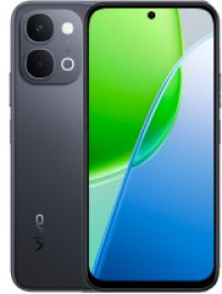 vivo-t5-1780100826.png