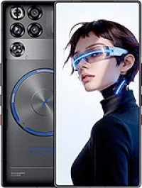 zte-nubia-redmagic-11s-pro-1779931021.png