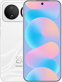 huawei-nova-16-1780366390.png