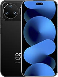 huawei-nova-16-pro-1780366386.png