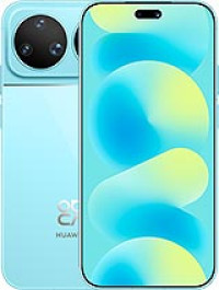 huawei-nova-16-ultra-1780366382.png