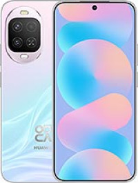 huawei-nova-16z-1780366394.png