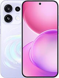 oppo-reno16-1782433450.png