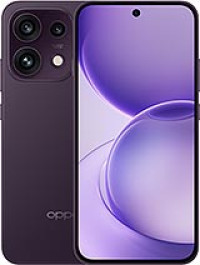 oppo-reno16-fs-1782433455.png