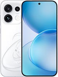oppo-reno16-pro-1782433442.png