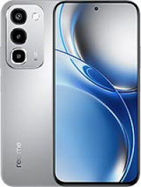 realme-p4r-1781146802.png